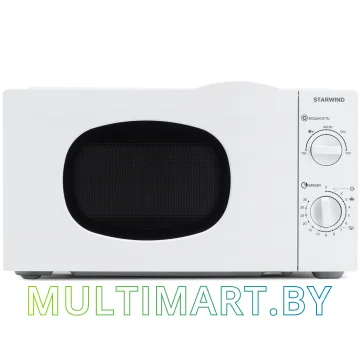 Микроволновая печь StarWind SWM6520